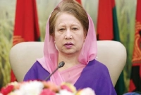 প্রধান-উপদেষ্টার-সঙ্গে-বিরোধে-না-জড়ানোর-নির্দেশ-খালেদা-জিয়ার