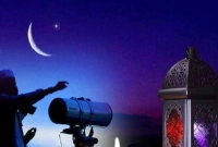 ঈদুল আজহা ৬ নাকি ৭ জুন, জানালেন পাকিস্তান-আমিরাতের জ্যোতির্বিদরা