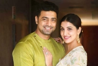 দেব নিজেই জানিয়ে দিলেন তিনি আসলেই ‘বিবাহিত’!