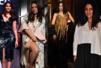 ইলিয়ানা প্রথম নন, বিয়ের আগেই মা হয়েছেন এই ৭ অভিনেত্রী