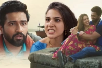 বক্স অফিসে দাপিয়ে বেড়াচ্ছে 'জারা হটকে জারা বাঁচকে'