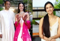 ৪৮ বছরে ২য় বিয়ে করলেন বিখ্যাত বলিউড প্রযোজক