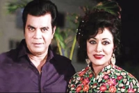 কী ঘটেছে? কেন না খেয়েই উঠে গেলেন ইলিয়াস কাঞ্চন-রোজিনা?