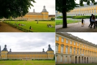 লাগবে না টিউশন ফি, বাংলাদেশি শিক্ষার্থীদের ৫ দেশে পড়ার সুযোগ