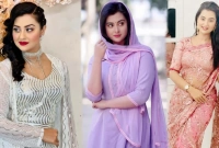 সংসার টিকিয়ে রাখার জন্য সবটুকু চেষ্টাই করেছি: বুবলী