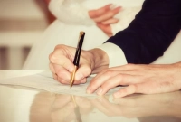 বিয়ে না করেই সহকর্মী শিক্ষিকাকে তালাক, অতপর...