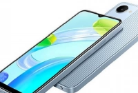 আসছে কম দামের দুর্দান্ত ফিচারের ৫জি'র রিয়েলমির নতুন সিরিজ