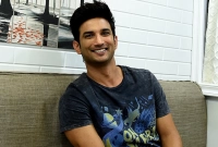 ৩ বছর পর হয়ে গেলেও ধন্ধ কাটেনি সুশান্তের মৃত্যুর