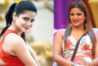 স্টান্ট করতে গিয়ে বড় দুর্ঘটনা, হাসপাতালে অভিনেত্রী