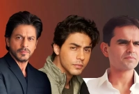 হাইকোর্টে নতুন মামলা দাখিল, এবার আরও বড় বিপদে শাহরুখ খান