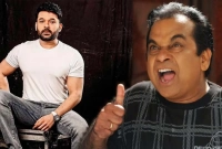 কপিল শর্মাকে পিছনে ফেলে শীর্ষে ব্রহ্মানন্দ