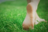 বেশি উপকারিতা দ্রুত নাকি অনেক দূর হাঁটা 