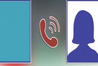 আপত্তিকর ফোনালাপ ফাঁস ছাত্রী-শিক্ষকের!