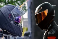  যে বিষয়গুলো মাথায় রাখবেন হেলমেট কেনার সময়