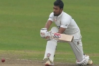 জয়ের-পর-সেঞ্চুরি-করলেন-অধিনায়ক-শান্তও