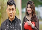 জায়েদের সঙ্গে কোথাও গেলে পরিবার থেকে কোনো বাধা দেয় না: মিষ্টি জান্নাত