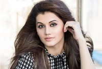 ‘আমি এটা জেনেই এসেছিলাম, ইন্ডাস্ট্রির সব কিছু ভাল নয়’