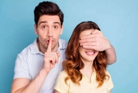 প্রিয় মানুষটি আপনাকে ভালোবাসে না বুঝবেন যেভাবে