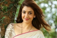 হঠাৎ করেই একটি গুঞ্জন যা কাজল ভক্তদের জন্য দুঃসংবাদ!