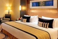 শীতে প্রাকৃতিক উপায়ে ঘর গরম রাখার উপায়