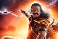 প্রথম দিন কত আয় করল 'আদিপুরুষ' জানেন?