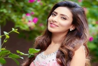 সবসময় চ্যালেঞ্জ নিতে পছন্দ করি : মিম