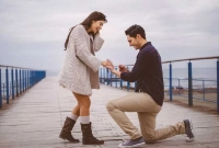 কেন কিছু মানুষ বারবার প্রেমে পড়ে? জানুন কারণ