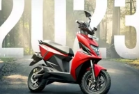 দাম হাতের নাগালে, বাজারে দুর্দান্ত ইলেকট্রিক সাইকেল