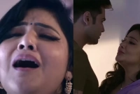 লজ্জার সব সীমা অতিক্রম করলেন এই অভিনেত্রী!