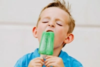 বিশ্বের সবচেয়ে দামি আইসক্রিমের দাম আপনার ভাবনা চেয়েও অনেক বেশি