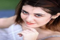 জেবার ৩৩ সেকেন্ডের ভিডি ফাঁস!