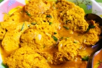 কারা খাবেন, কারা খাবেন না মাছের ডিম!