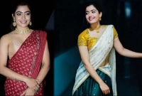 নিজের ম্যানেজারই তার এমন সর্বনাশ করবেন? ভাবতেই পারেননি রশ্মিকা