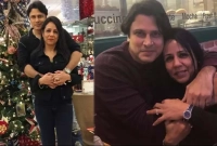 জনপ্রিয় অভিনেতার বিরুদ্ধে স্ত্রীকে মারধর করে টাকা আদায়ের অভিযোগ 