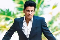 মনোজ বাজপেয়ীর এই বক্তব্যে হতবাক সবাই