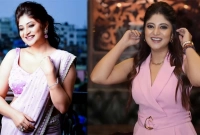 বিয়ে করারও একটা সম্ভাবনা তৈরি হয়েছে: সন্দীপ্তা সেন