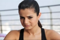 আমাকে ফাঁসানো হয়েছে: আমিশা প্যাটেল