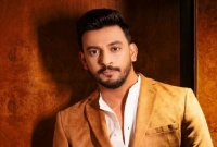 বনির গালে কষিয়ে চড়! কখন, কোথায় ঘটল এই ঘটনা?