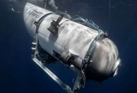 সাবমেরিনের অক্সিজেন প্রায় শেষ, জীবিত উদ্ধারের আশা প্রায় শেষই!