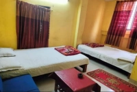 তিনটি ভুল করবেন না হোটেলে উঠে!