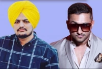 সিধু মুসেওয়ালার পর এবার নিশানায় ইয়ো ইয়ো হানি সিং!