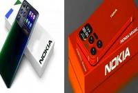 বাজারে নোকিয়ার চমক, দামও কম