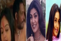 ঘনিষ্ঠ মুহূর্তে হোটেলরুমে হাতেনাতে ধরা তিন নায়িকা!