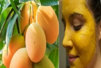 সকালে খালি পেটে নয়, আম খাওয়ার সেরা সময় যখন