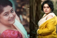 ভয়ঙ্কর অভিজ্ঞতার কথা শোনালেন সংঘশ্রী