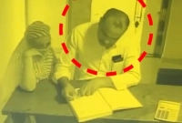 মহিলাকে নিয়ে OYO হোটেল রুমে বিধায়ক, হাতেনাতে ধরলেন মহিলার স্বামী! (ভিডিও)