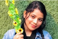 নেটদুনিয়ায় ভাইরাল তসিবা বেগমের ভিডিও