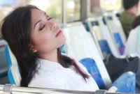 চার উপকারিতা যেভাবে ঘুমালে!