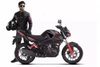 কোন কোন ভুলে বাইক রাইডারদের শরীরে ব্যথা হয়