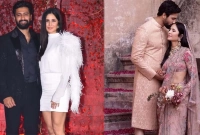 ক্যাটরিনার সুখের সংসারে অশান্তির আগুন, ফোন ভাঙলেন ভিকি